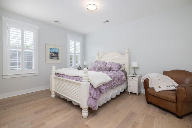 1007 Teracotta Drive, Charleston, SC 29407