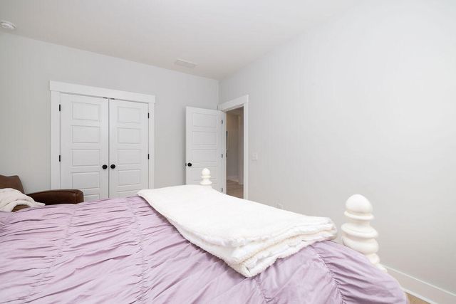 1007 Teracotta Drive, Charleston, SC 29407