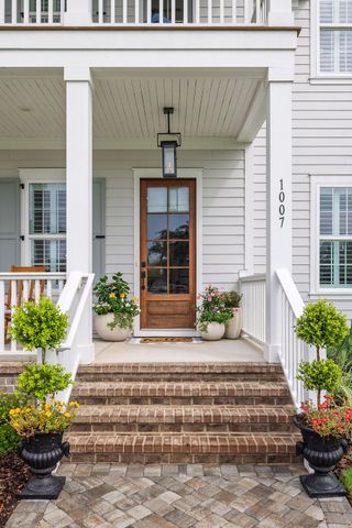 1007 Teracotta Drive, Charleston, SC 29407