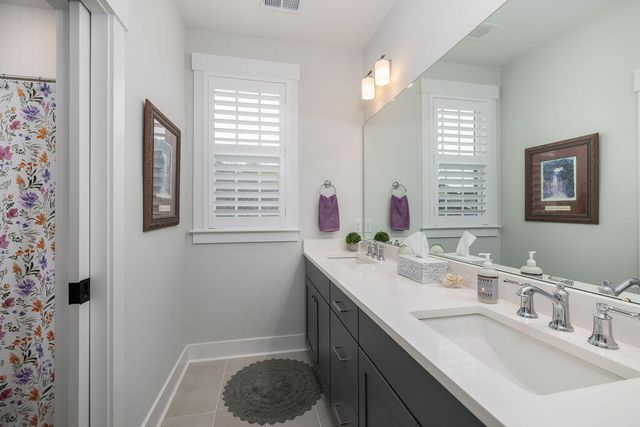 1007 Teracotta Drive, Charleston, SC 29407