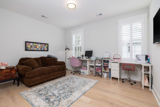 1007 Teracotta Drive, Charleston, SC 29407