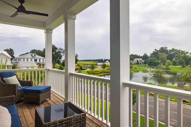 1007 Teracotta Drive, Charleston, SC 29407