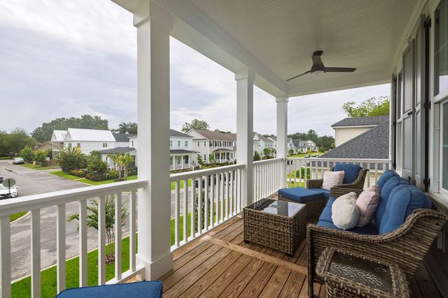 1007 Teracotta Drive, Charleston, SC 29407