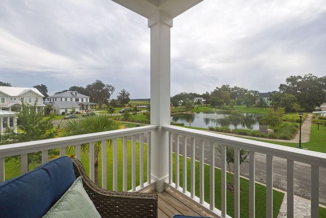 1007 Teracotta Drive, Charleston, SC 29407