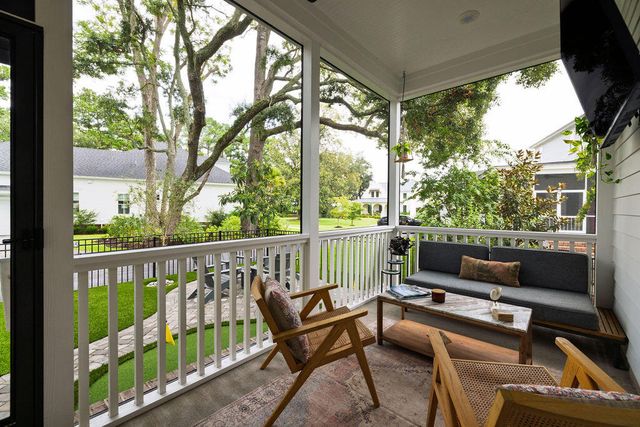 1007 Teracotta Drive, Charleston, SC 29407