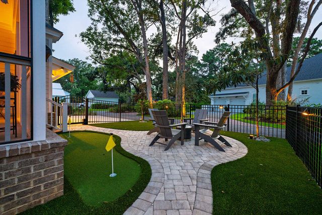 1007 Teracotta Drive, Charleston, SC 29407