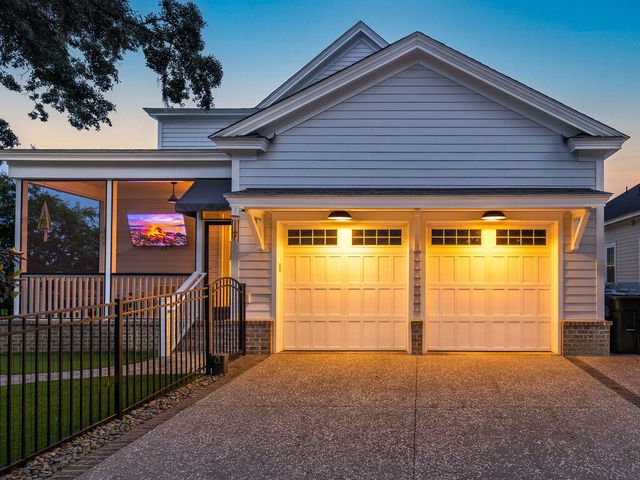 1007 Teracotta Drive, Charleston, SC 29407