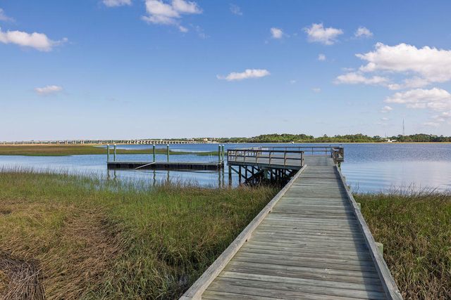 1007 Teracotta Drive, Charleston, SC 29407