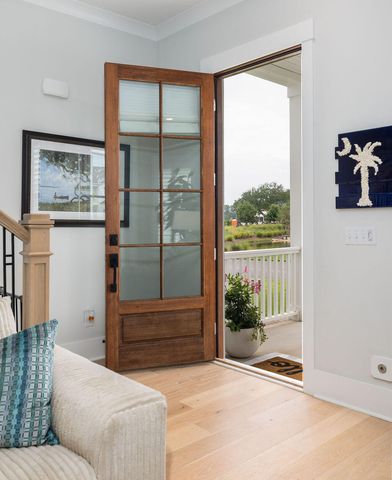 1007 Teracotta Drive, Charleston, SC 29407