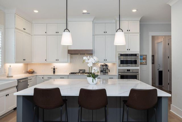 1007 Teracotta Drive, Charleston, SC 29407
