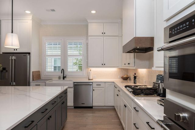 1007 Teracotta Drive, Charleston, SC 29407