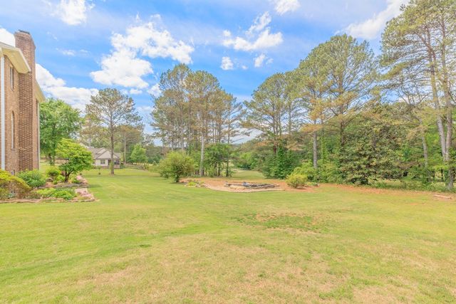 122 Driver Lane, Cohutta, GA 30710