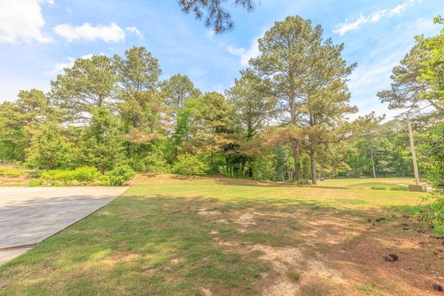 122 Driver Lane, Cohutta, GA 30710