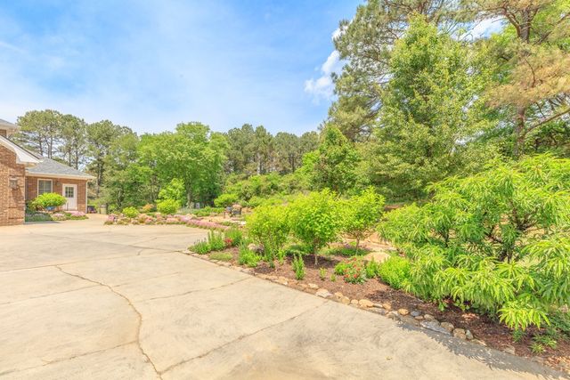 122 Driver Lane, Cohutta, GA 30710