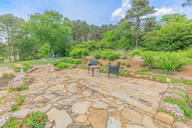 122 Driver Lane, Cohutta, GA 30710