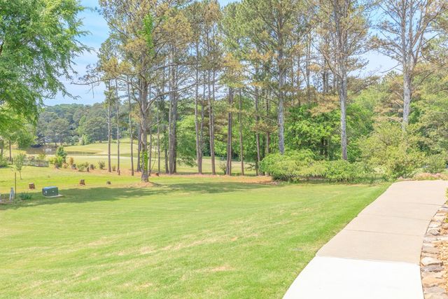 122 Driver Lane, Cohutta, GA 30710