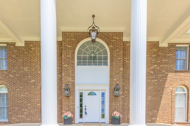 122 Driver Lane, Cohutta, GA 30710