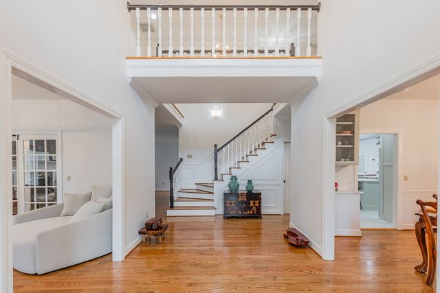 122 Driver Lane, Cohutta, GA 30710