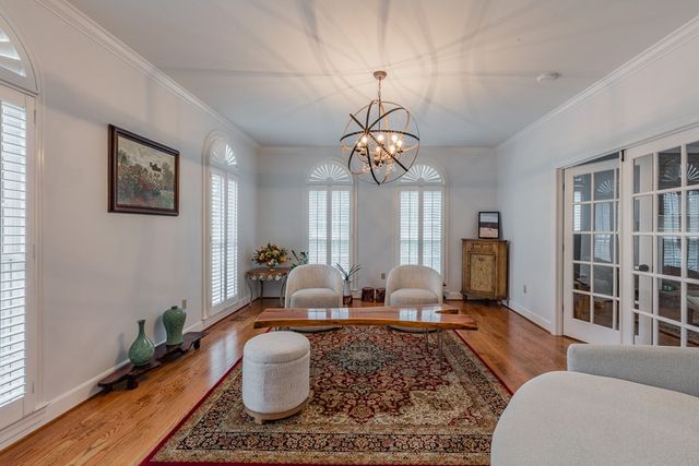 122 Driver Lane, Cohutta, GA 30710