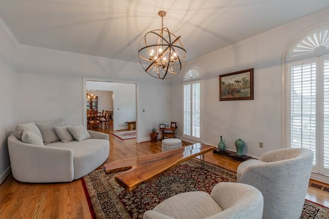 122 Driver Lane, Cohutta, GA 30710