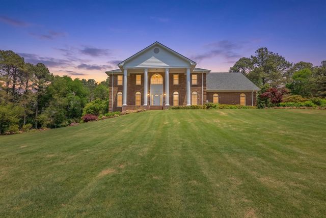 122 Driver Lane, Cohutta, GA 30710