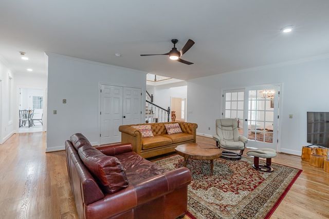 122 Driver Lane, Cohutta, GA 30710