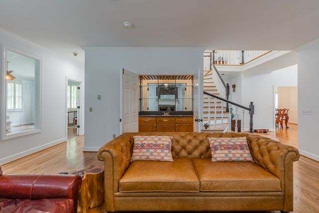 122 Driver Lane, Cohutta, GA 30710