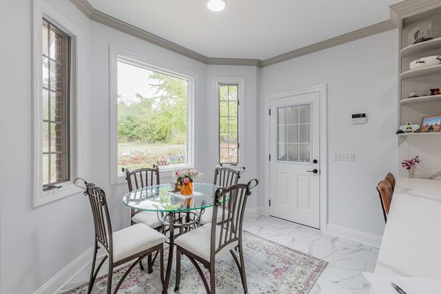 122 Driver Lane, Cohutta, GA 30710