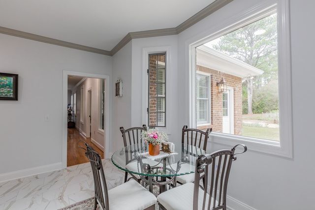 122 Driver Lane, Cohutta, GA 30710