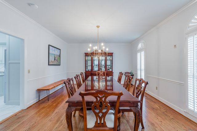 122 Driver Lane, Cohutta, GA 30710