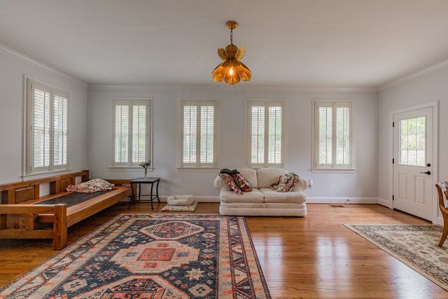 122 Driver Lane, Cohutta, GA 30710