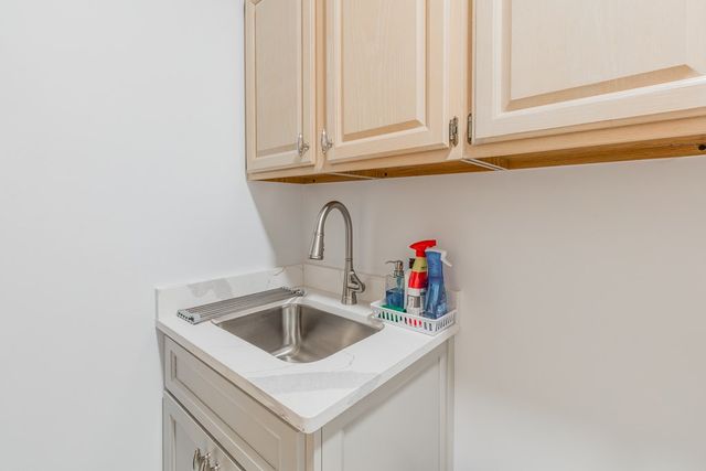 122 Driver Lane, Cohutta, GA 30710