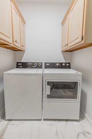 122 Driver Lane, Cohutta, GA 30710