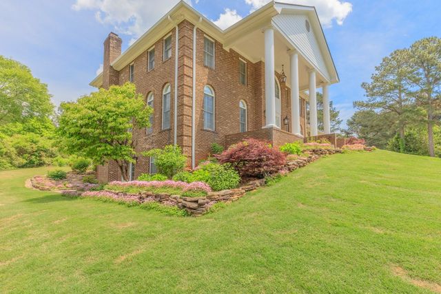 122 Driver Lane, Cohutta, GA 30710