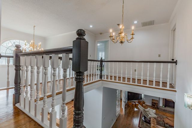 122 Driver Lane, Cohutta, GA 30710