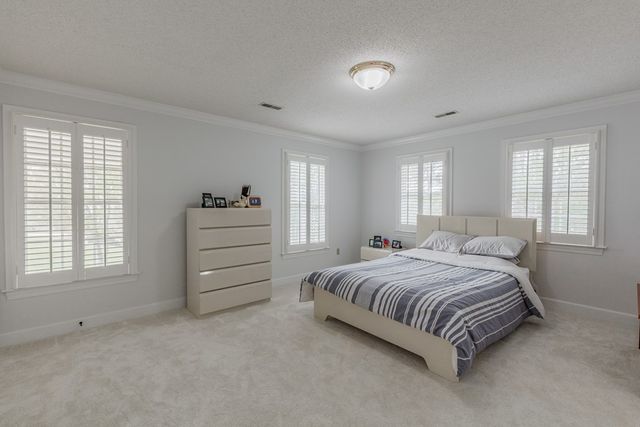 122 Driver Lane, Cohutta, GA 30710