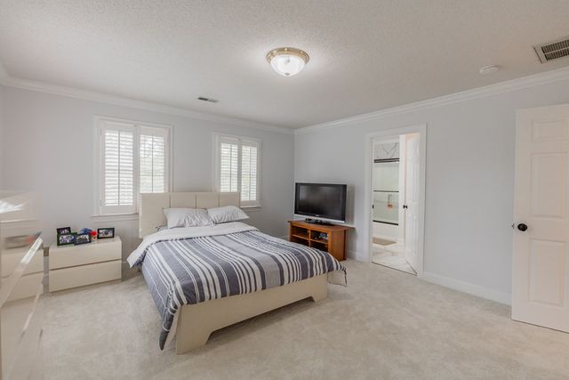 122 Driver Lane, Cohutta, GA 30710