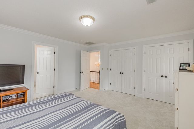 122 Driver Lane, Cohutta, GA 30710