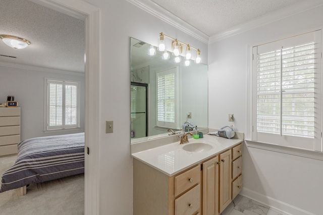 122 Driver Lane, Cohutta, GA 30710