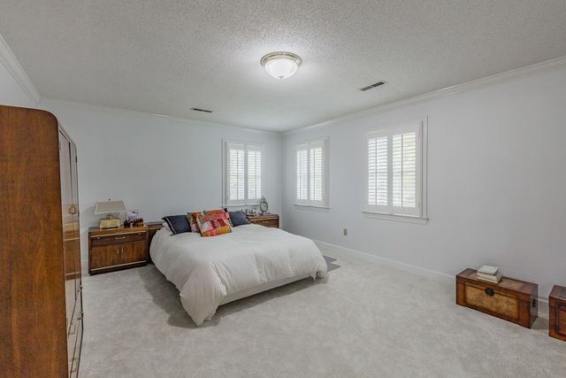 122 Driver Lane, Cohutta, GA 30710