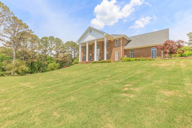 122 Driver Lane, Cohutta, GA 30710