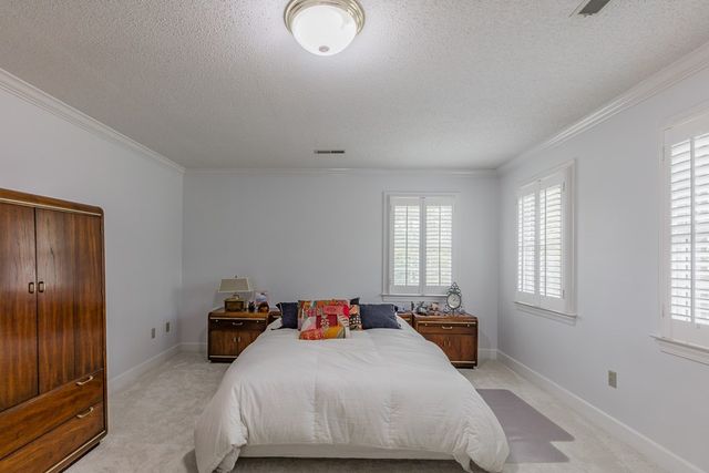 122 Driver Lane, Cohutta, GA 30710