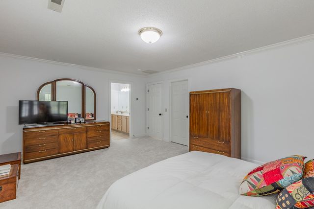 122 Driver Lane, Cohutta, GA 30710