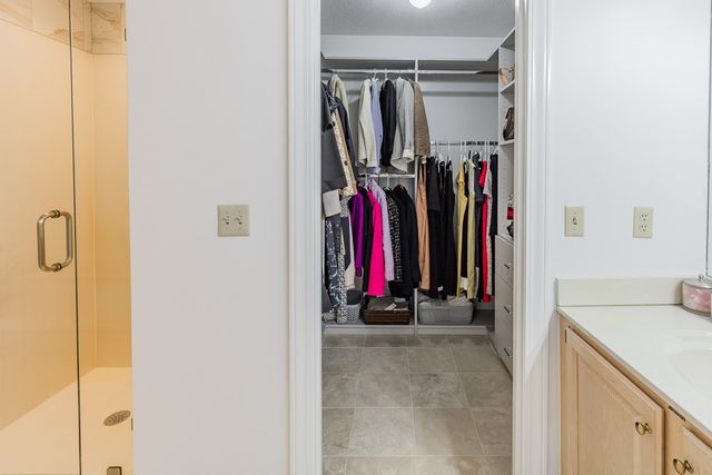 122 Driver Lane, Cohutta, GA 30710