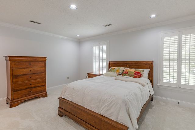 122 Driver Lane, Cohutta, GA 30710