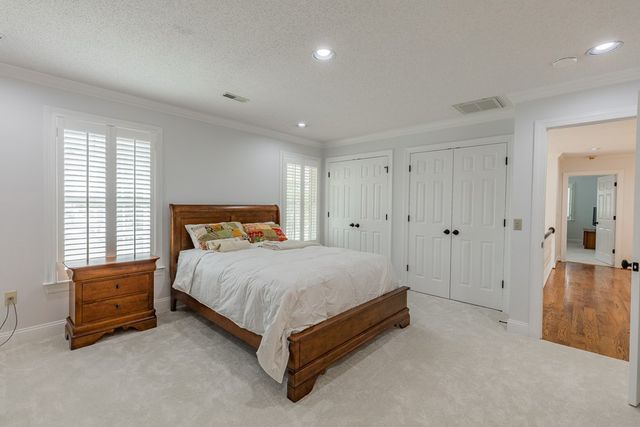 122 Driver Lane, Cohutta, GA 30710