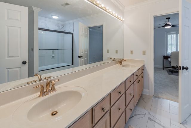122 Driver Lane, Cohutta, GA 30710