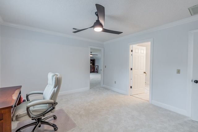 122 Driver Lane, Cohutta, GA 30710