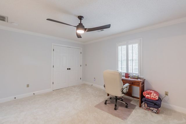 122 Driver Lane, Cohutta, GA 30710