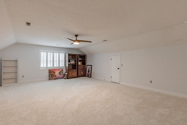 122 Driver Lane, Cohutta, GA 30710